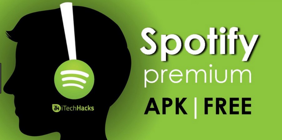 Spotify Premium Apk 2017 Android Download